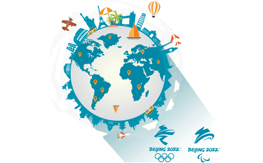 在法国南部地区怎么看2022世界杯 - 解锁通